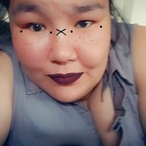 Meet your Posher, Mj